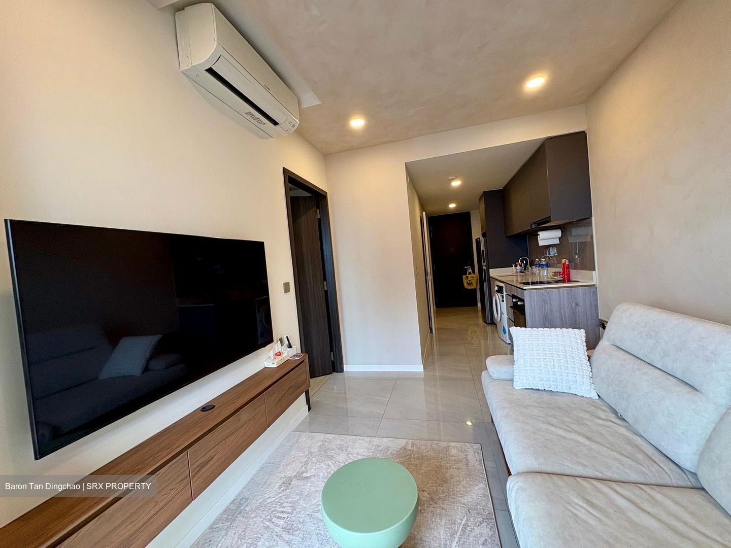 Riverfront Residences (D19), Apartment #561249841